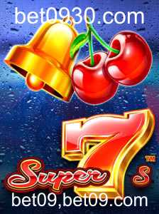 Explorando o Mundo de Super7s: Um Guia Completo