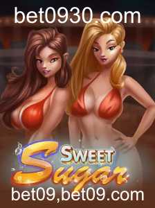Baccarat games