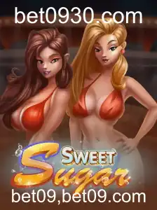 Roulette games