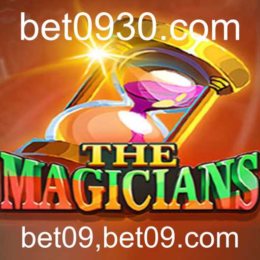 Descubra o Mundo Encantado de TheMagicians: Um Jogo Fascinante
