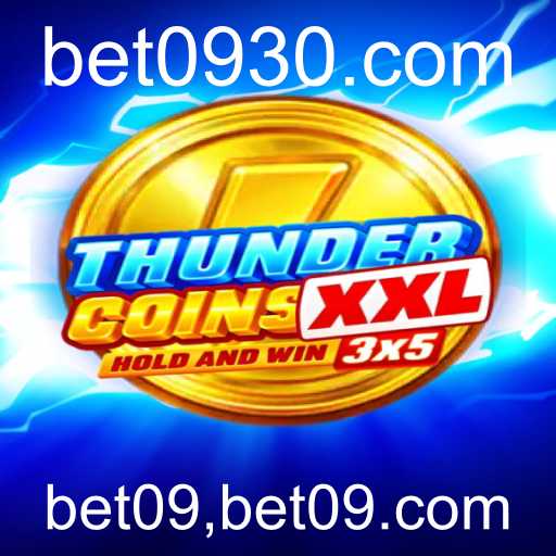 Explorando o Mundo de ThunderCoinsXxl: O Jogo de Apostas do Momento