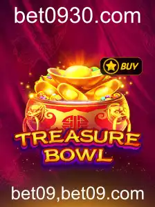 Roulette games