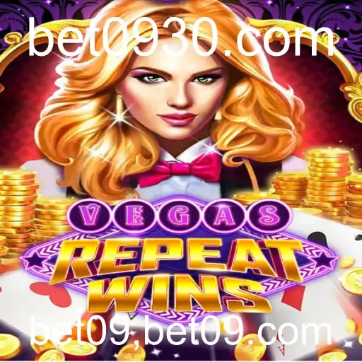 Roulette games