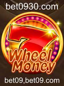 Explorando o Fascinante Mundo do WheelMoney: Regras e Estratégias