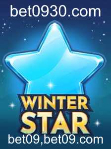 Explorando WinterStar: Um Novo Horizonte no Universo dos Jogos
